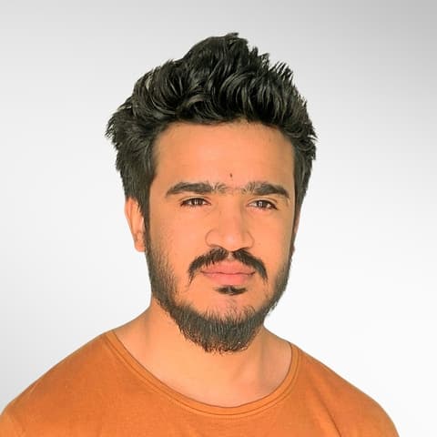 Rajendra Upadhyay, Developer in New Delhi, Delhi, India