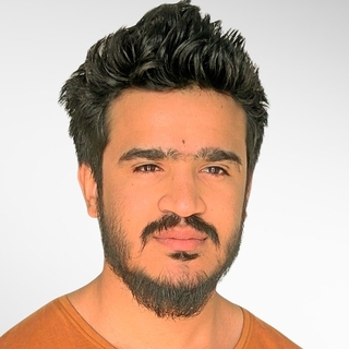 Rajendra Upadhyay, Toptal Anthropic API Developer.