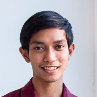 Bagas Naufal Insani, Accomplished Express.js Freelancer.