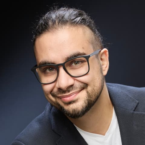 Bobby Bahov, Marketing Expert in Sofia, Bulgaria