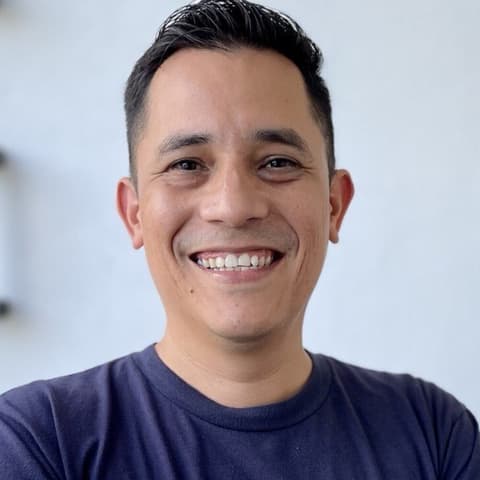 Edmundo Perez Castrejon, Developer in Colima, Mexico