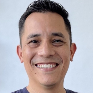 Edmundo Perez Castrejon, Toptal human machine interface (HMI) Developer.