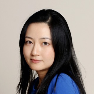 Anna Sun