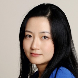 Anna Sun, Senior Axure Designer for Hire.