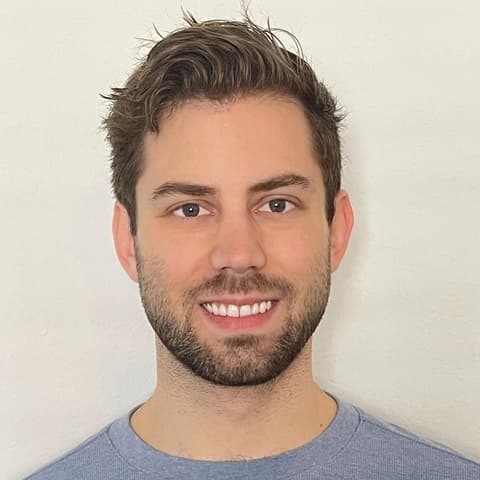 Joseph DiGregorio, Developer in Melbourne, FL, United States