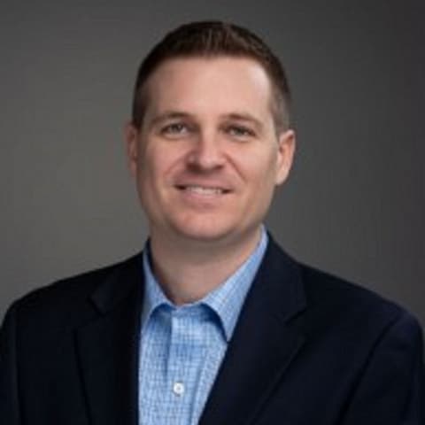 Brian Walby, Management Consultant in Bloomfield Hills, MI, United States