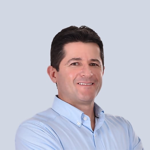 Ivan Arizaga, Finance Expert in Cuenca, Azuay, Ecuador