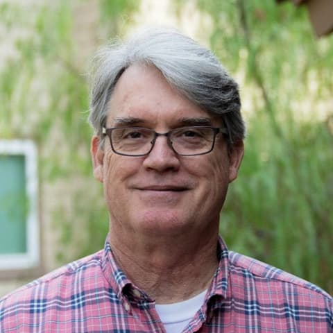 Steve De Long, Marketing Expert in San Diego, United States