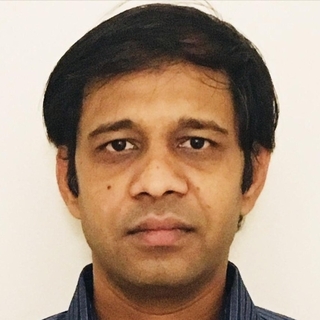 Srinivasa Rao Gona, Freelance Ansible Programmer for Hire.