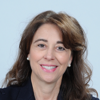Lori Moser, Senior exit strategy Consultant.