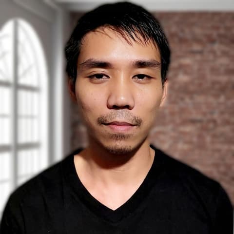Dennis Cual, Developer in Cotabato City, SOCCSKSARGEN, Philippines