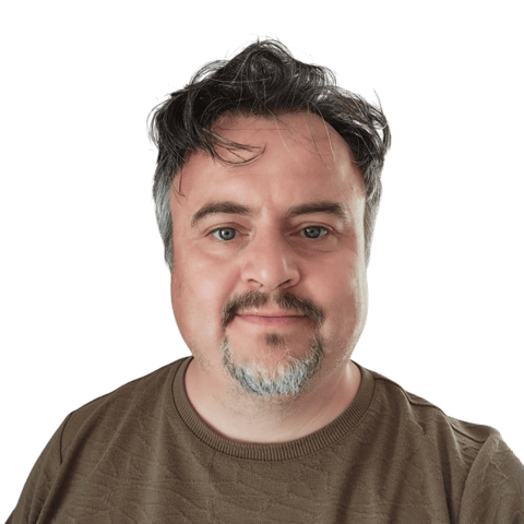 Emre Tapcı, Developer in Ankara, Turkey