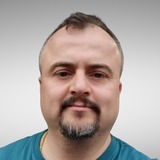 Emre Tapcı, Freelance Three.js Engineer.