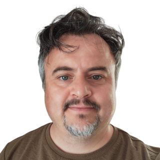 Emre Tapcı, Freelance Three.js Engineer.