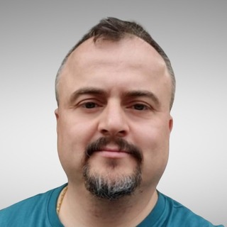 Emre Tapcı, Freelance Three.js Engineer.