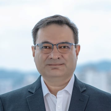 Marcello Vartuli