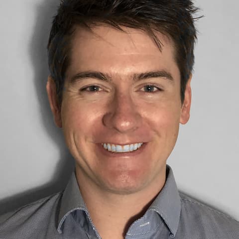 Matthew Dick, Developer in San Francisco, CA, United States