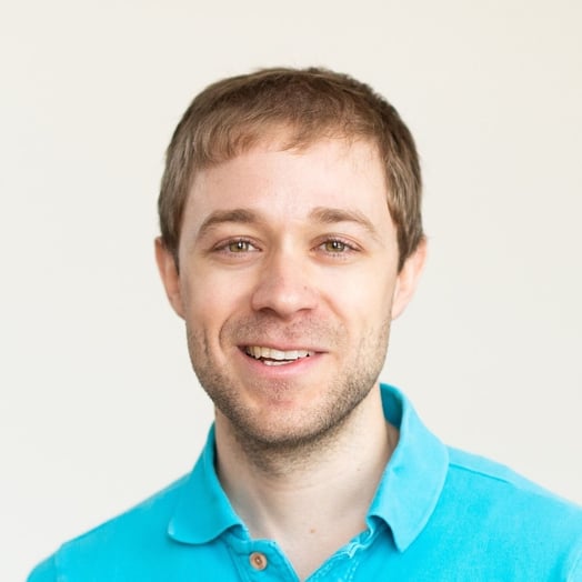 Chris Sellek, Developer in Raleigh, NC, United States