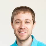 Chris Sellek, Freelance front-end Engineer.