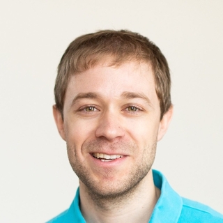 Chris Sellek, Freelance front-end Engineer.