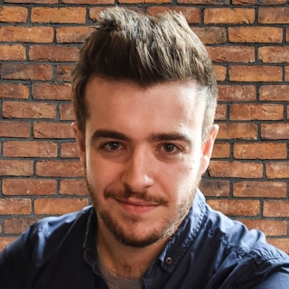 Manuel Pérez Gómez, Expert PHP Programmer for Hire.