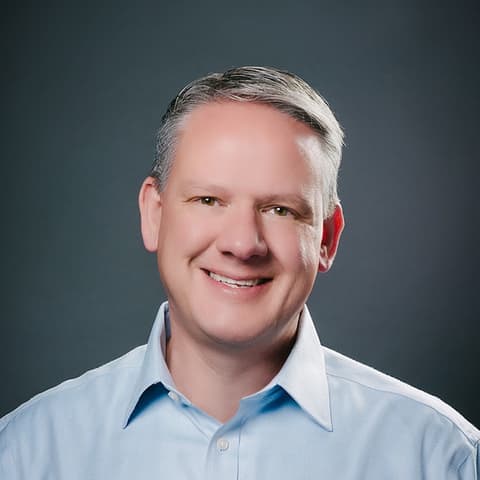 Matt Murphy, Management Consultant in San Antonio, TX, United States