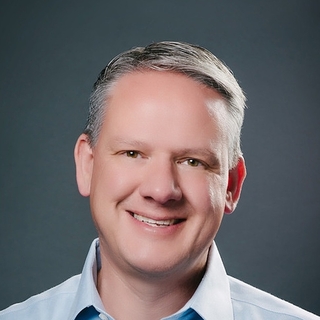 Matt Murphy, Private Equity Expert For Hire.