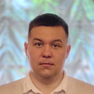 Nikolay Turov, Accomplished microservices Freelancer.