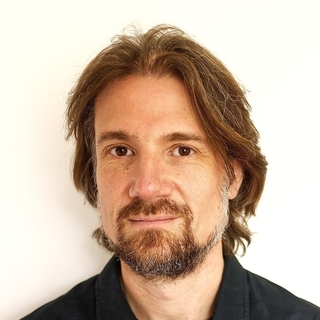 James Closs, Freelance game Engineer.