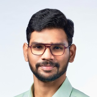 Ashwin Bretto, Freelance Apex Programmer for Hire.