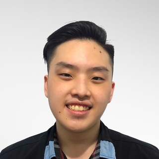 Nicky Hendrik Sen, Freelance Zapier Developer for Hire.