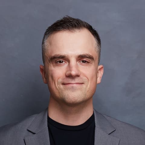 Danil Nagy, Developer in New York City, NY, United States