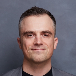 Danil Nagy, Senior Autodesk Revit Programmer and Consultant.