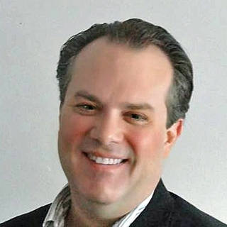Kurt Williams, Independent profit improvement Consultant.