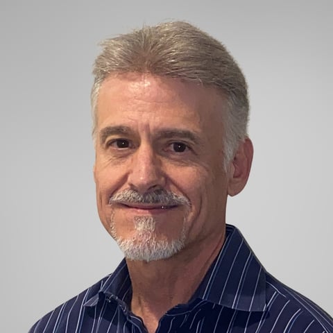 Bradley Margol, Management Consultant in Phoenix, AZ, United States