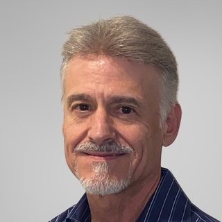 Bradley Margol, Experienced bankruptcy Professional.