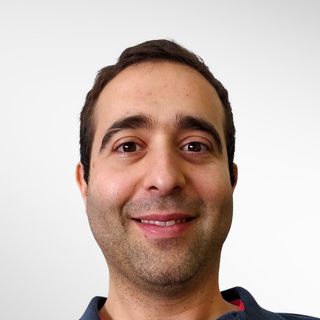 Vasco Cardoso Espinheira Rio, Freelance Bluetooth Engineer.