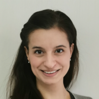 Janna Fuller, Freelance principal product managers Product Management Expert.