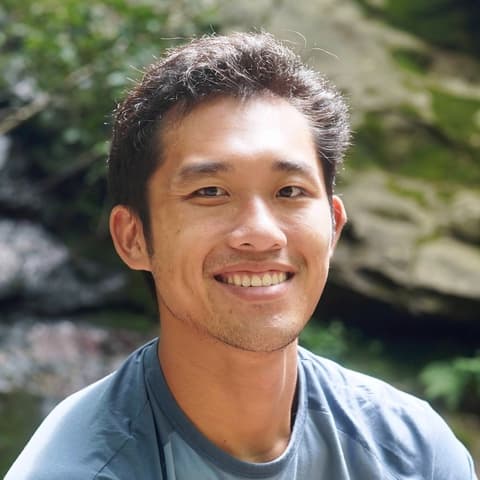 Justin Barnett, Developer in New York, NY, United States
