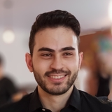 Pedro Roque, Senior Power Automate Programmer and Consultant.