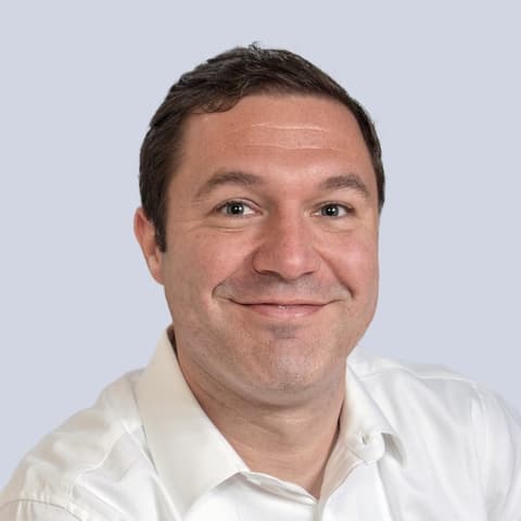 Matthew Koon, Designer in Chicago, IL, United States