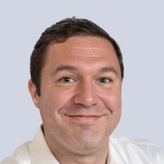 Matthew Koon, SharePoint Designer for Hire.