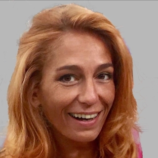Celine Bannino, Expert in market sizing.