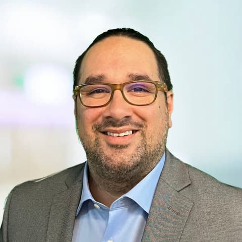 Jason Earl Lopez, Developer in New Berlin, WI, United States