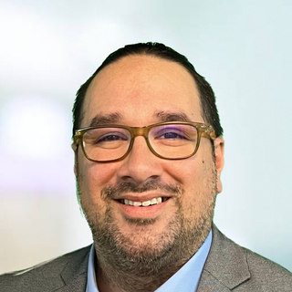 Jason Earl Lopez, analytics Coder.