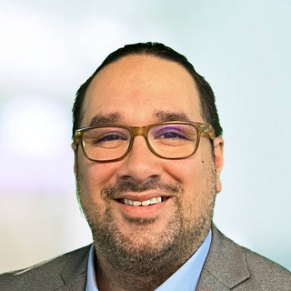 Jason Earl Lopez, analytics Coder.