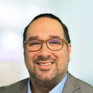 Jason Earl Lopez, Visio Coder.