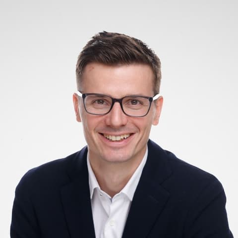 Baptiste Picard, Product Manager in Milan, Metropolitan City of Milan, Italy