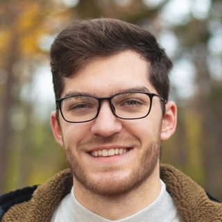 Örs-Krisztián Patakfalvi, Dropbox Coder.