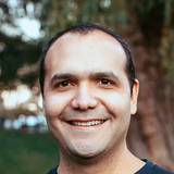 Gabriel da Silva, Expert Docker Programmer for Hire.